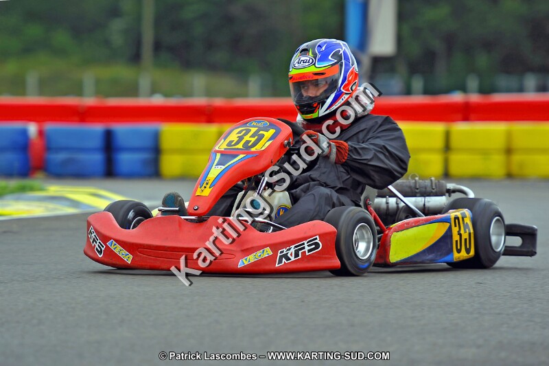 DSC_ (659).jpg